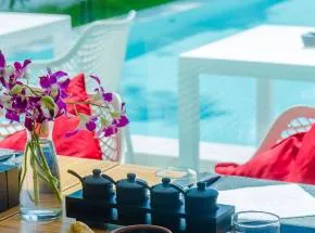 Property image - full photo 56