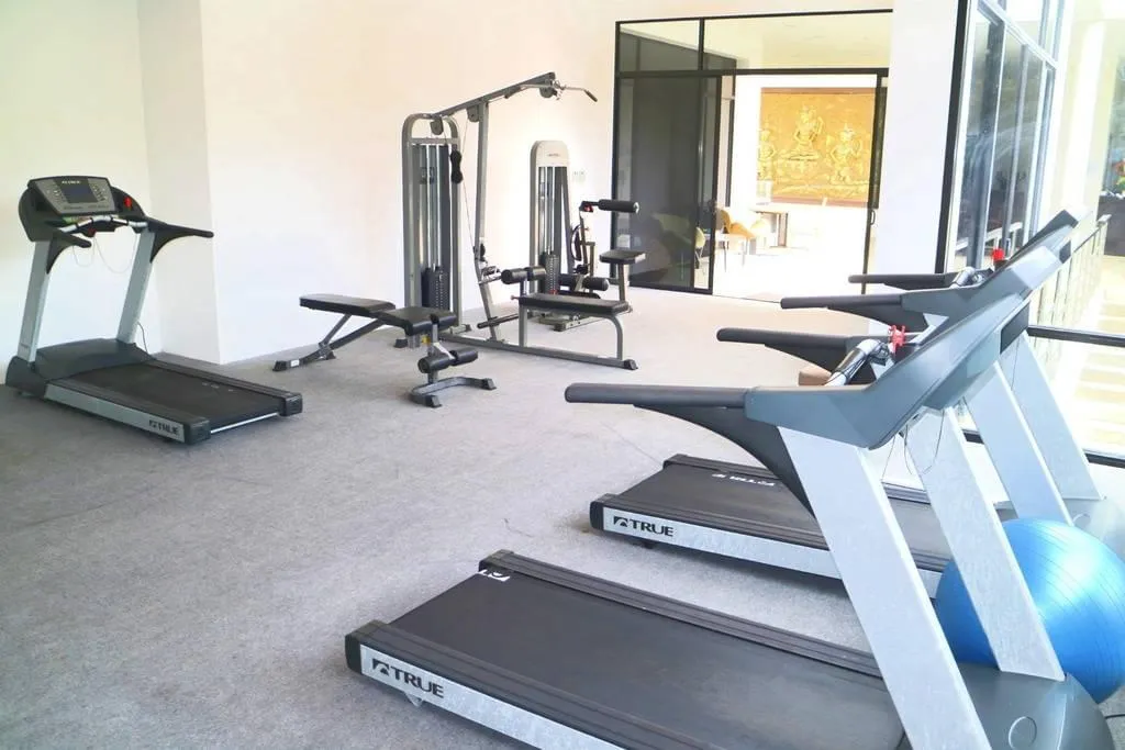 Property image - full photo 4
