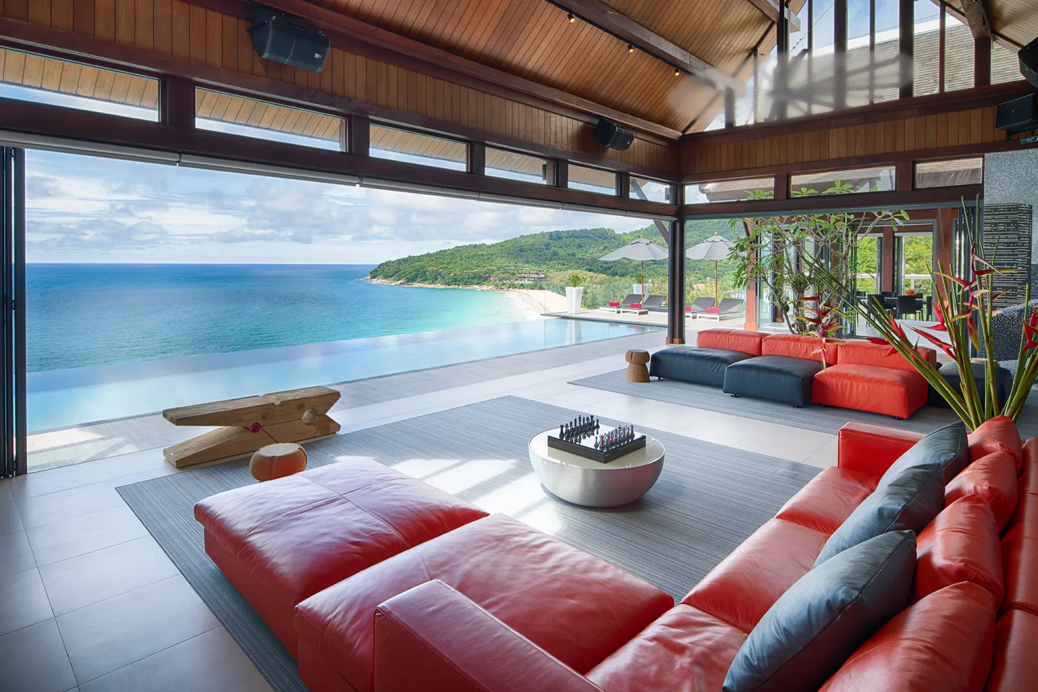 Property image - full photo 25