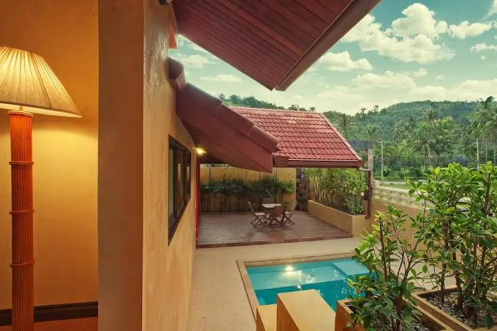 Property image - full photo 1