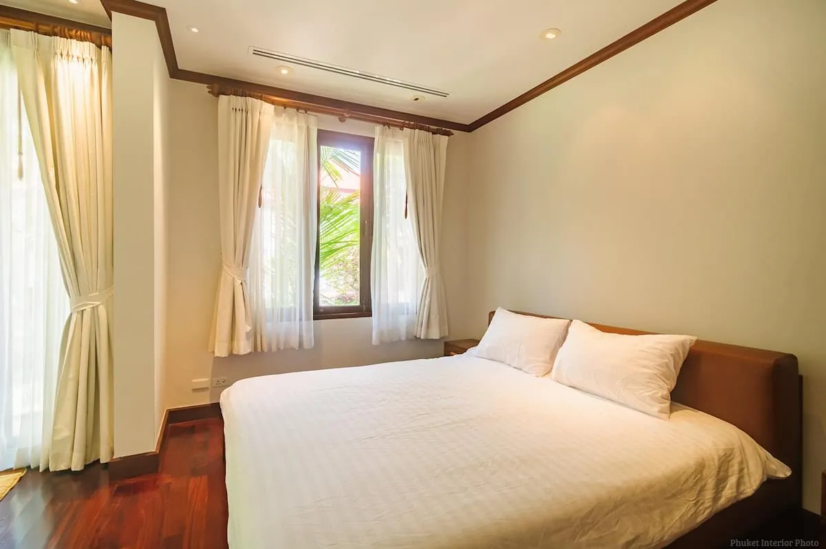 Property image - full photo 46