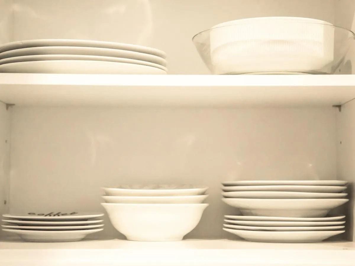 Property image - full photo 24