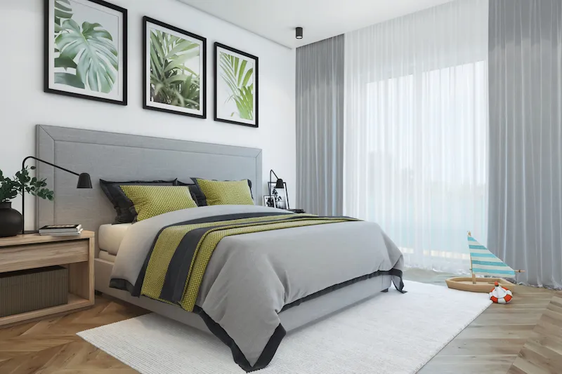 Property image - full photo 16