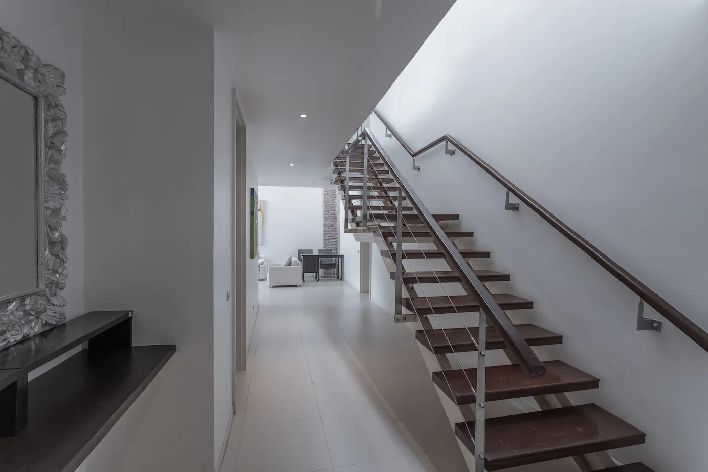 Property image - full photo 10