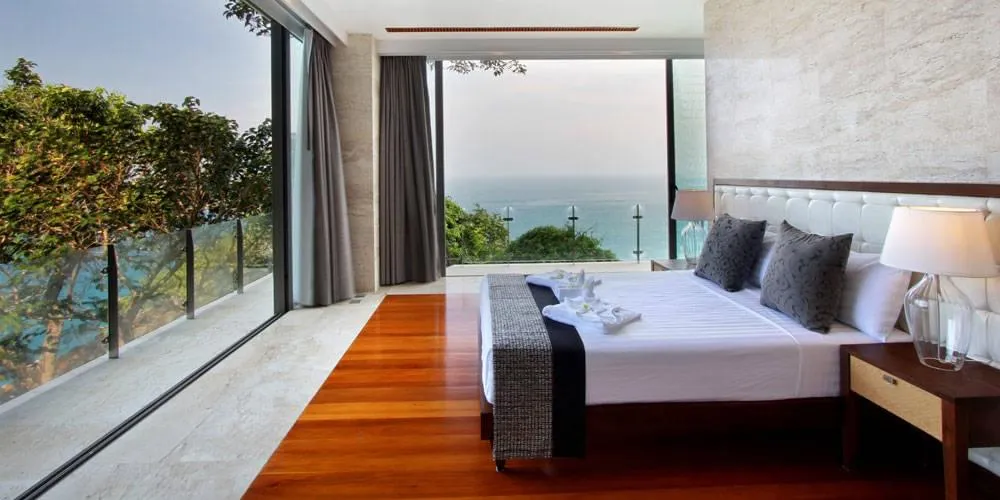 Property image - full photo 50