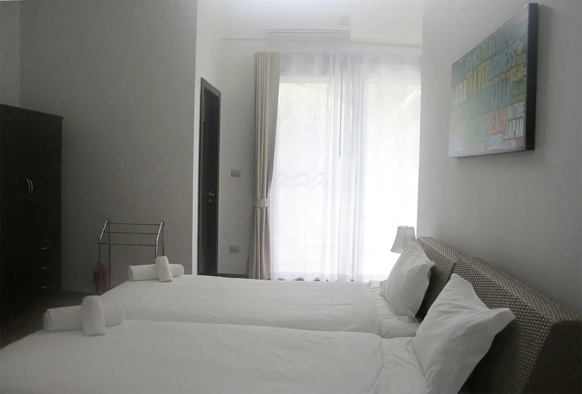 Property image - full photo 20