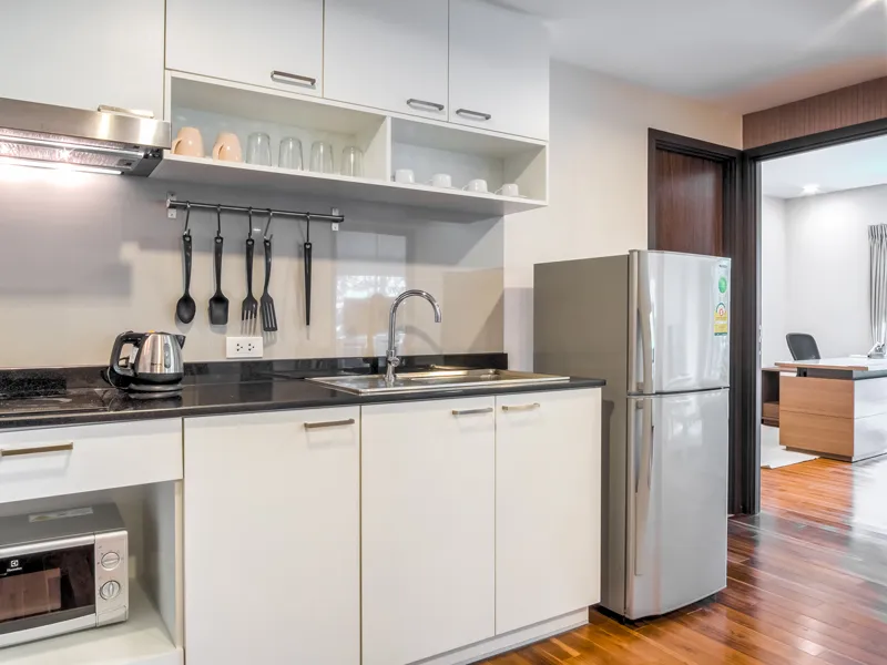 Property image - full photo 9