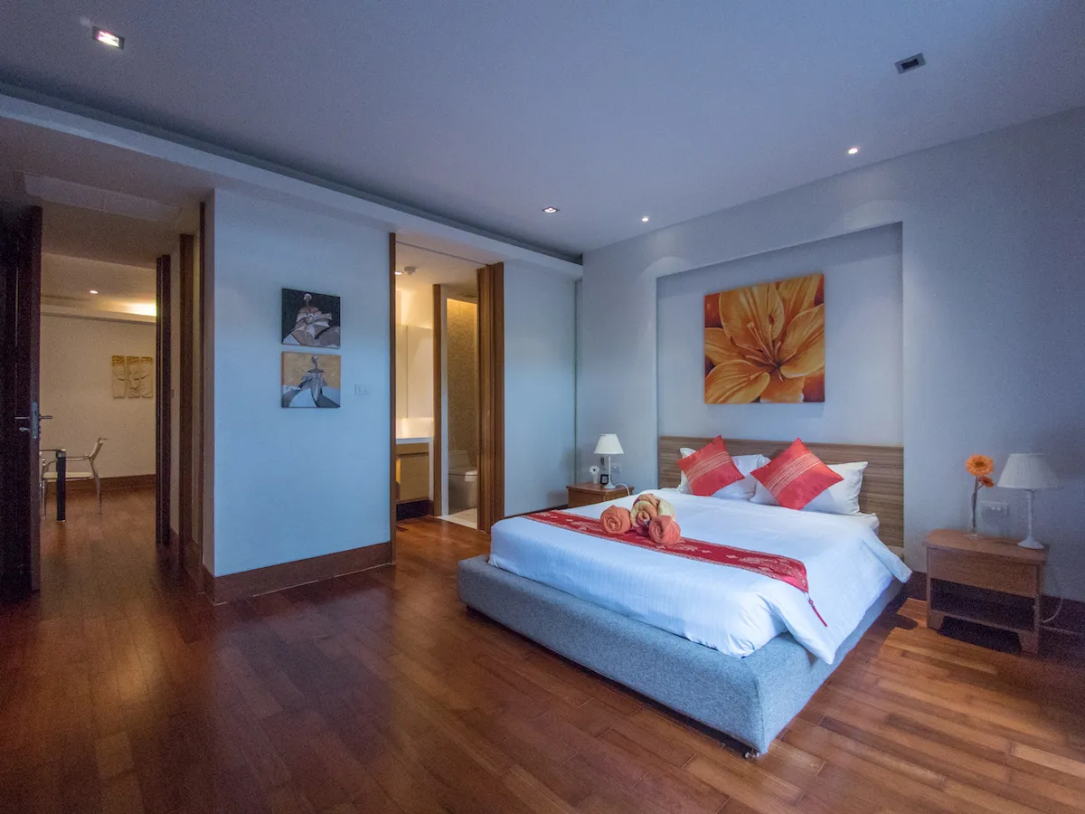 Property image - full photo 23