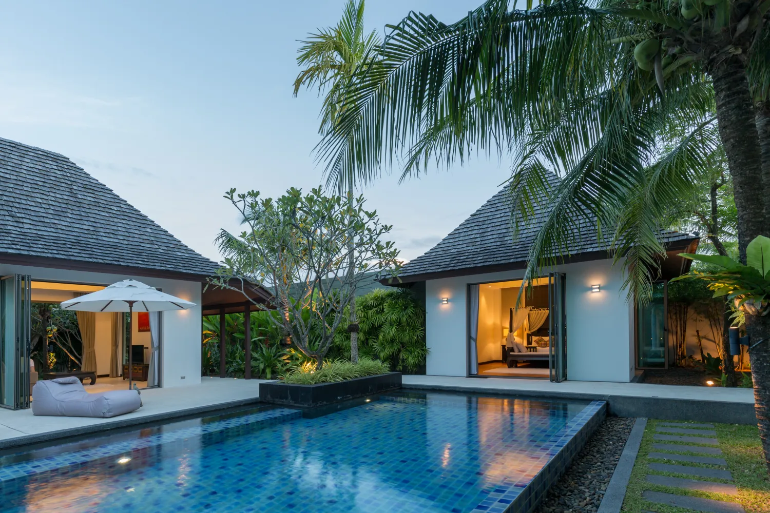 Property image - full photo 63