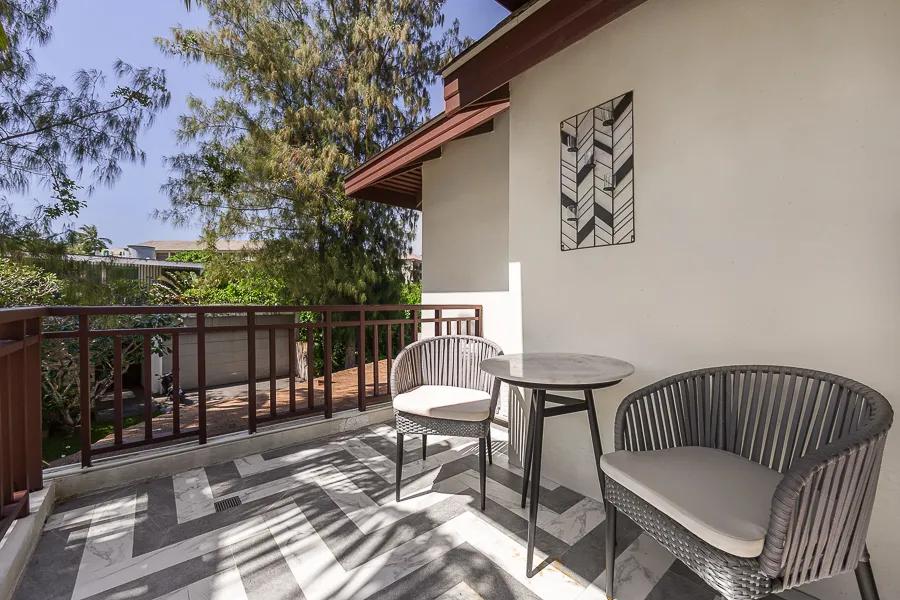 Property image - full photo 30