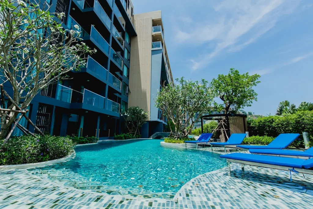 Property image - full photo 6