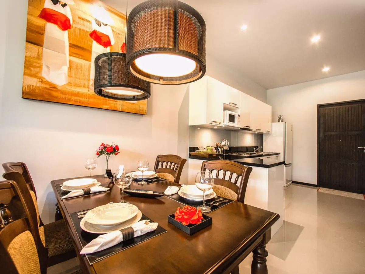 Property image - full photo 20