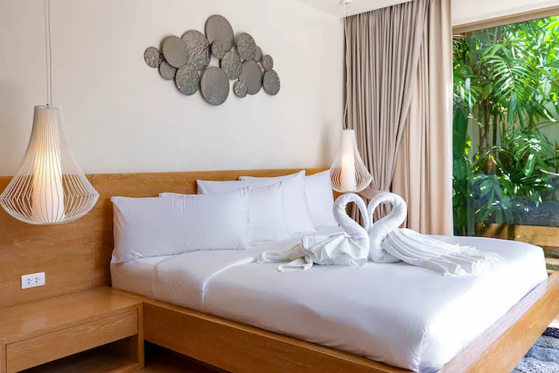 Property image - full photo 16