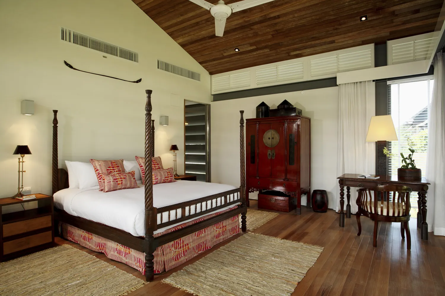 Property image - full photo 11