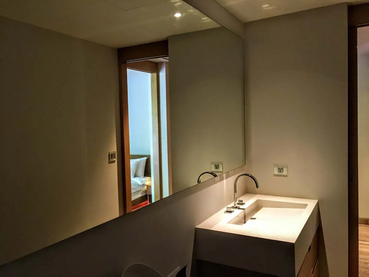 Property image - full photo 26