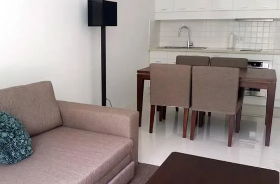 Property image - full photo 5