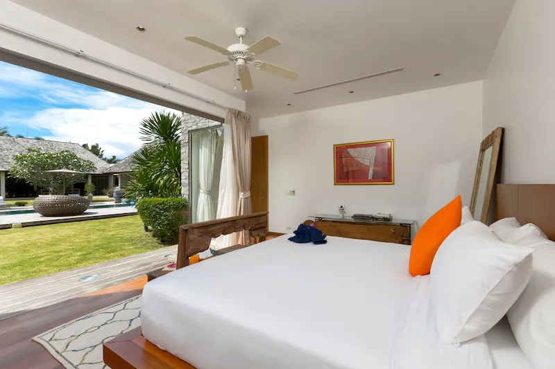 Property image - full photo 21