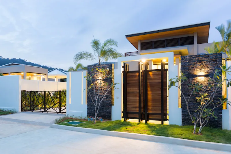 Property image - full photo 22