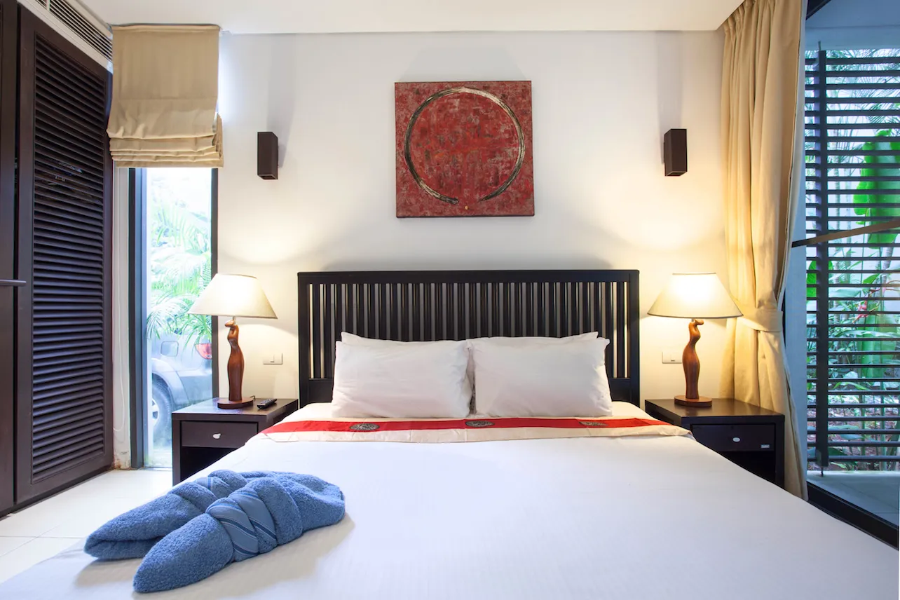 Property image - full photo 18