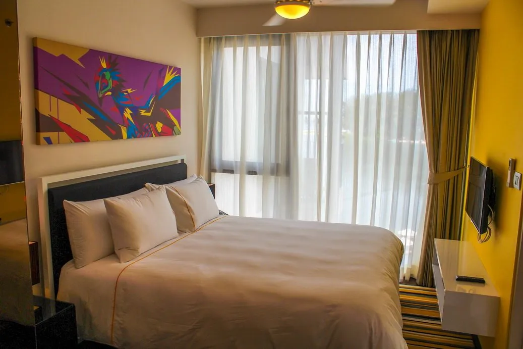Property image - full photo 5