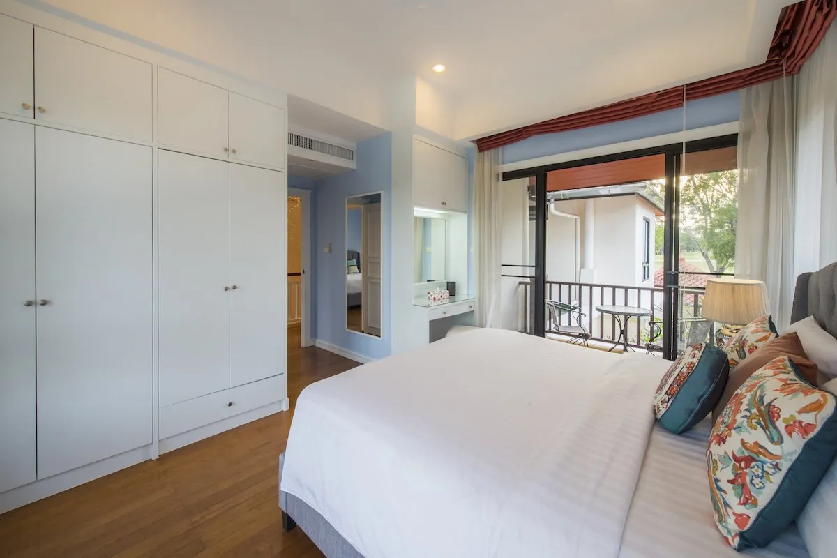 Property image - full photo 21