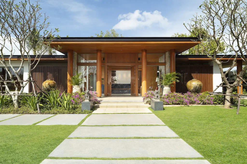 Property image - full photo 20