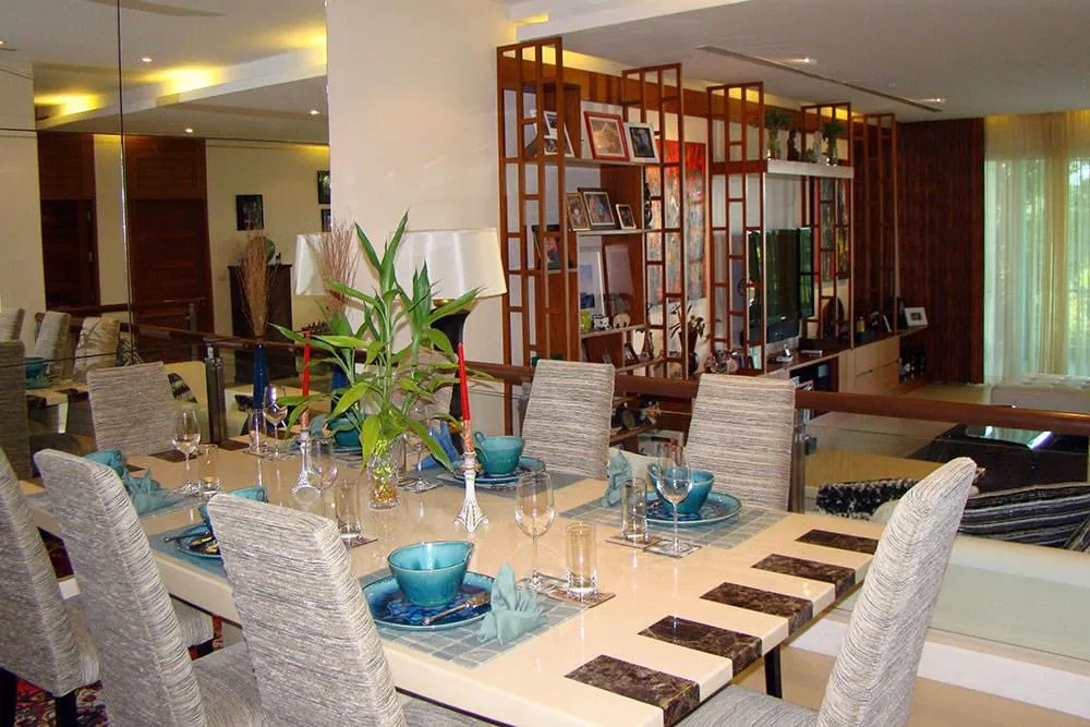 Property image - full photo 7