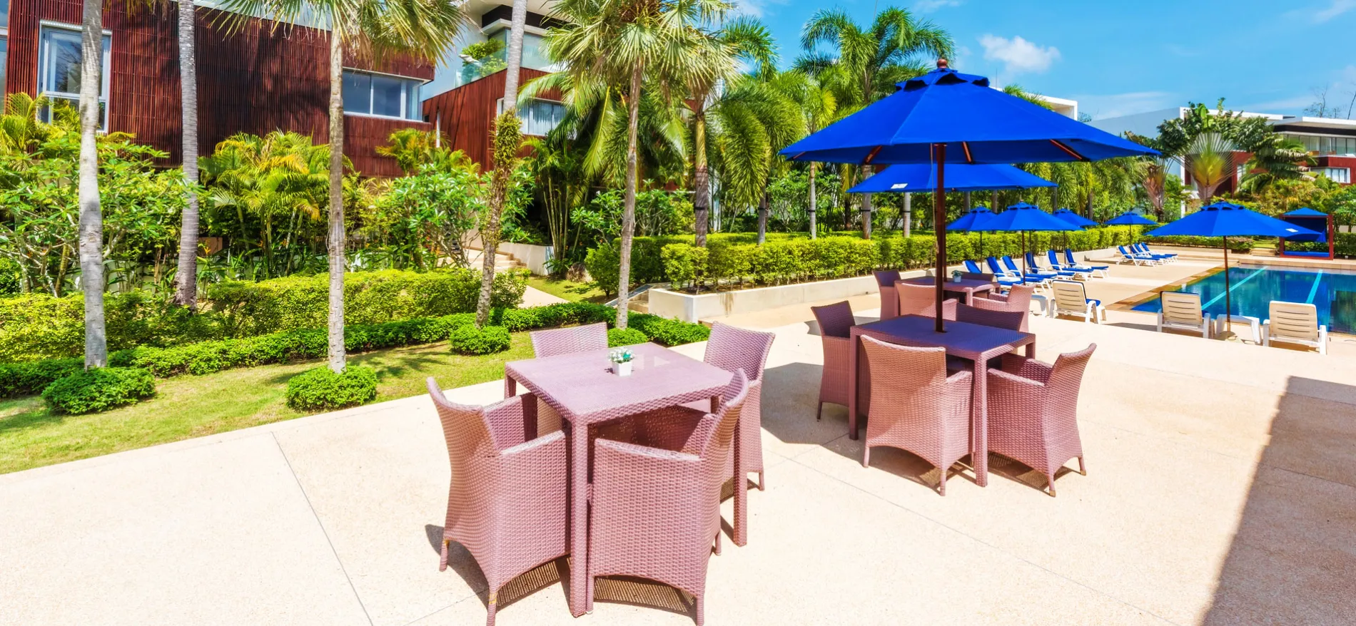 Property image - full photo 19