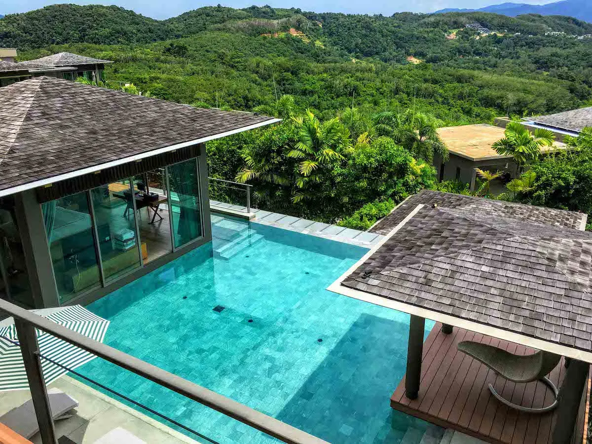 Property image - full photo 40