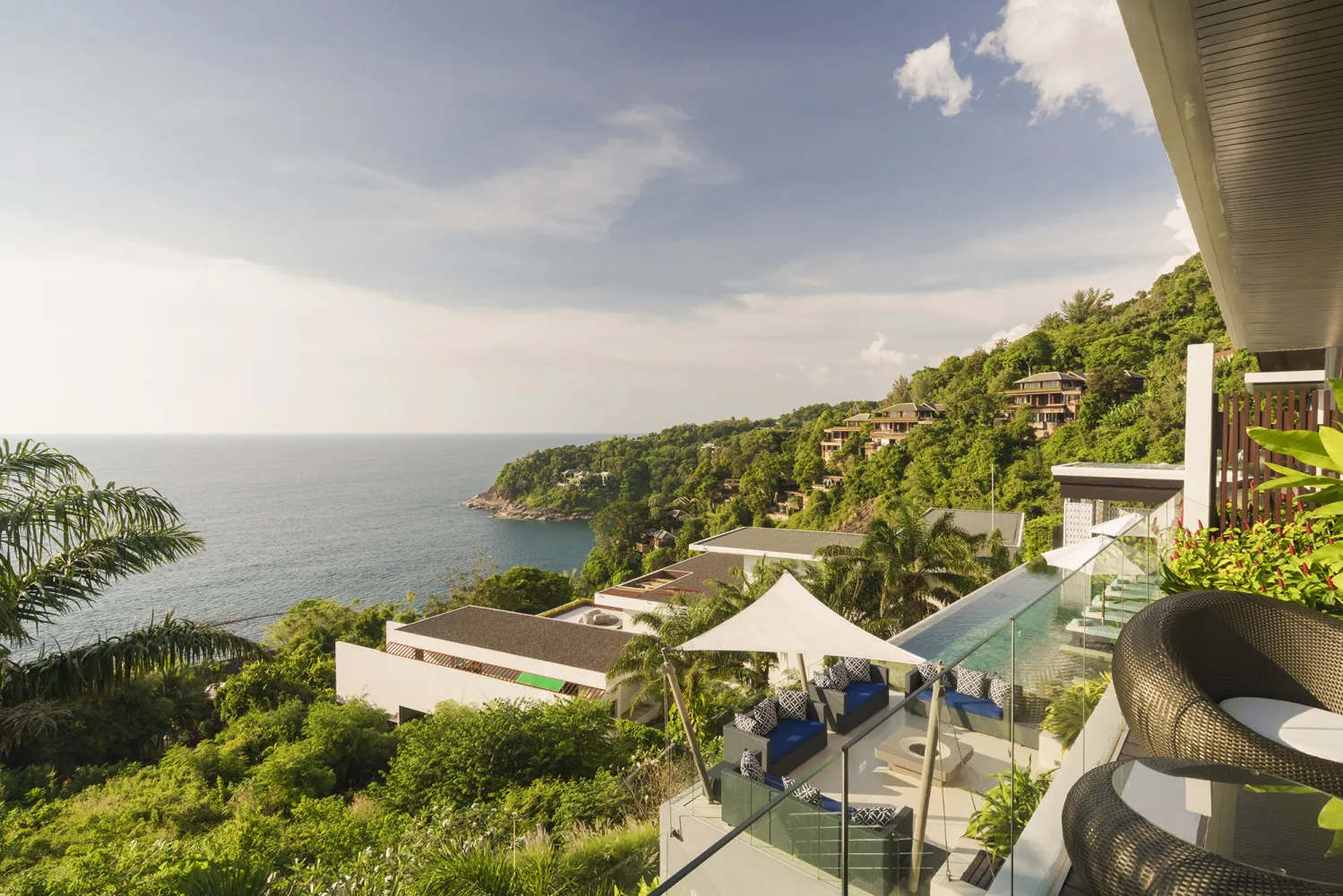 Property image - full photo 12