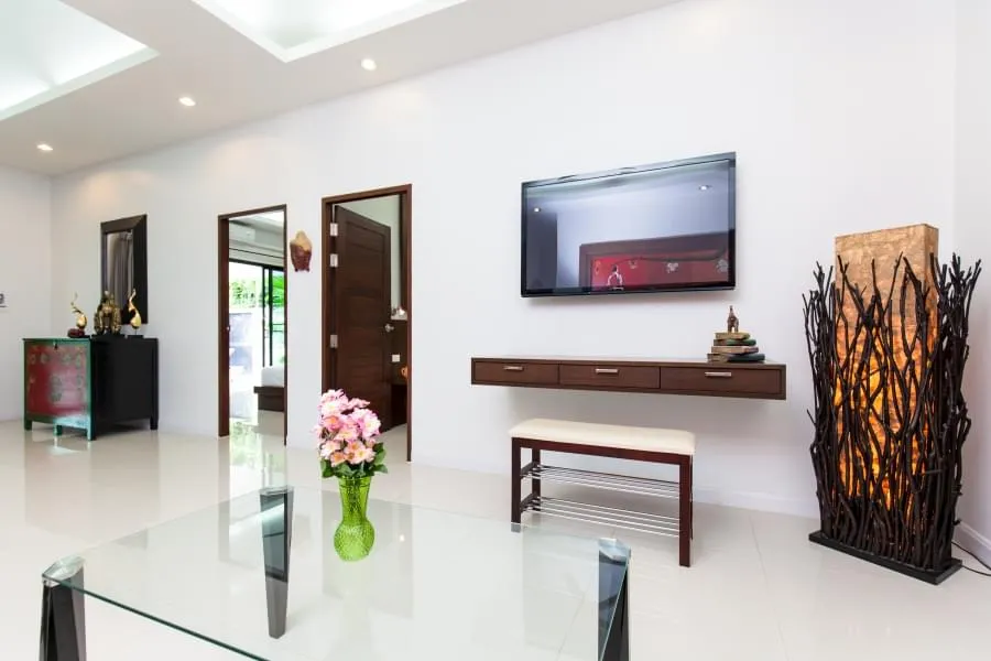 Property image - full photo 11