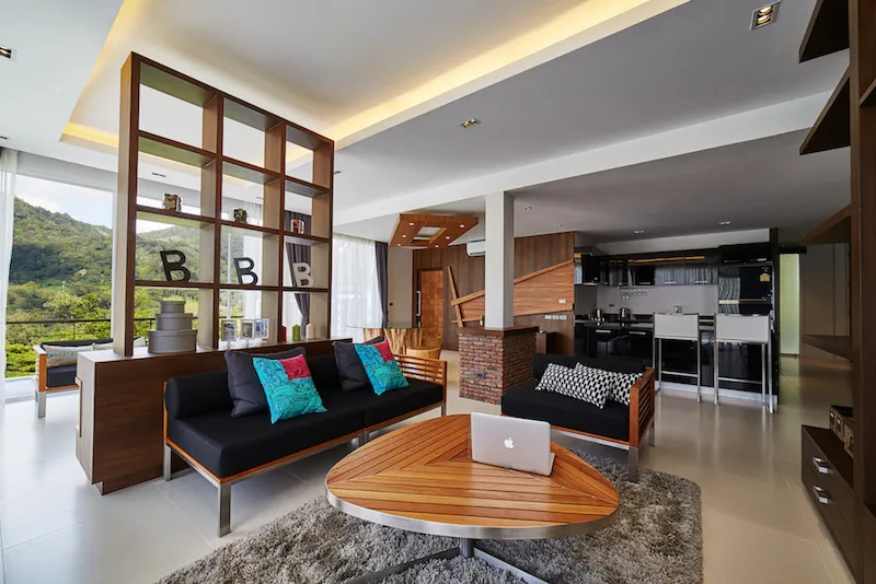 Property image - full photo 42