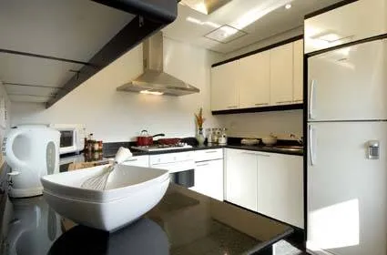 Property image - full photo 7