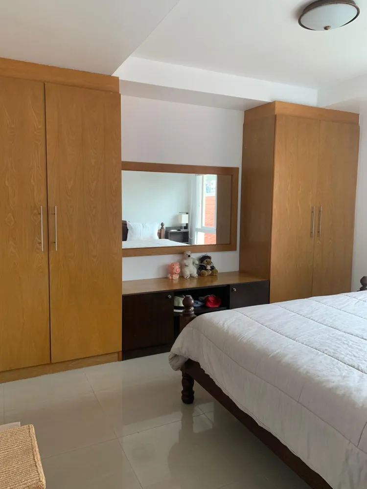 Property image - full photo 4
