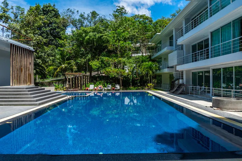 Property image - full photo 1