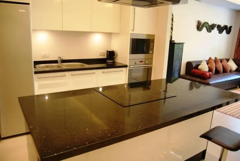 Property image - full photo 15