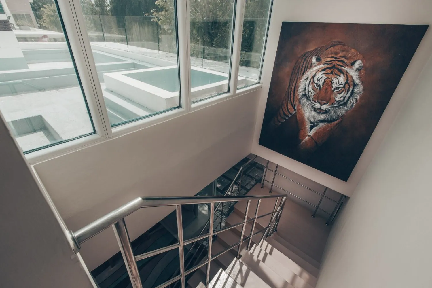Property image - full photo 22