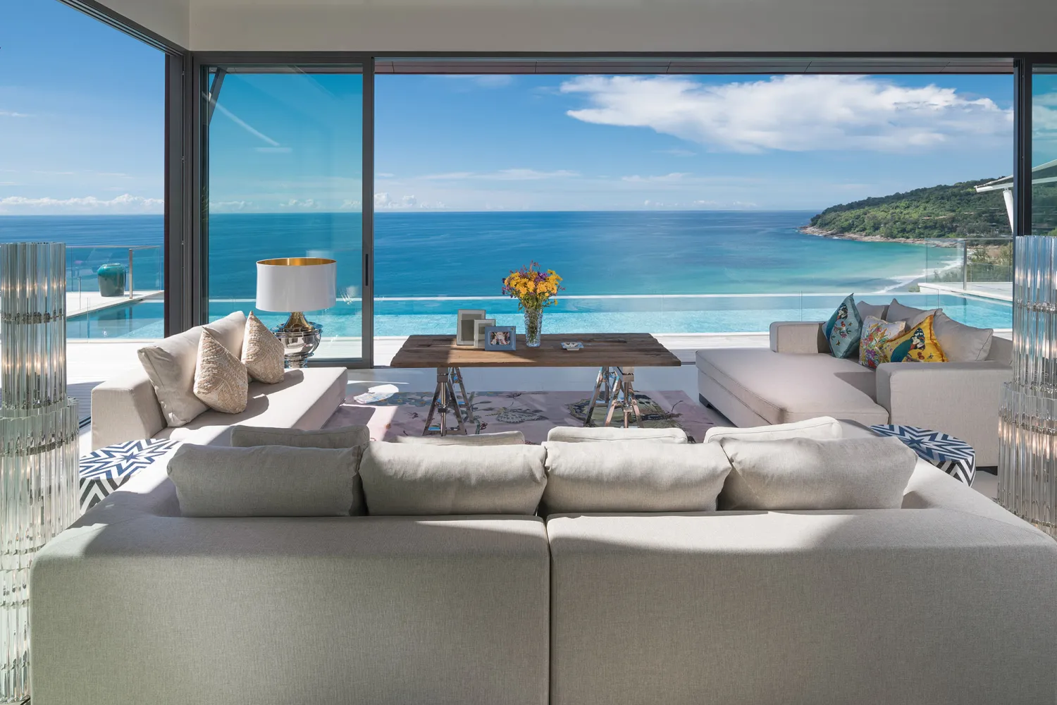 Property image - full photo 1
