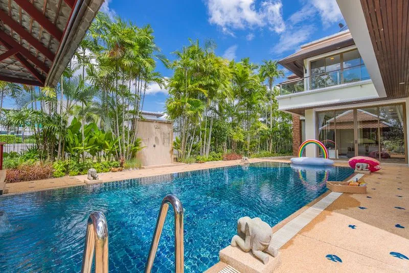 Property image - full photo 76