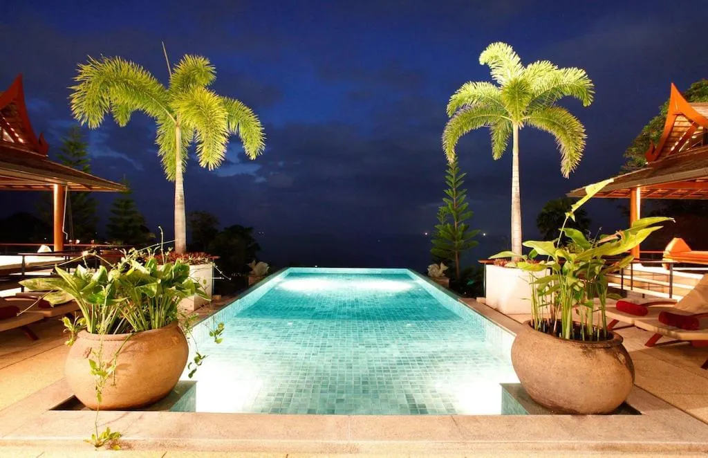 Property image - full photo 8
