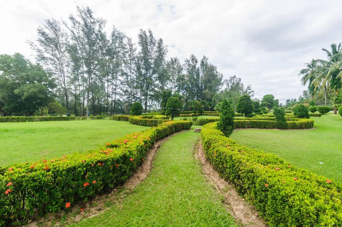 Property image - full photo 46