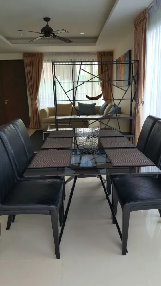 Property image - full photo 7