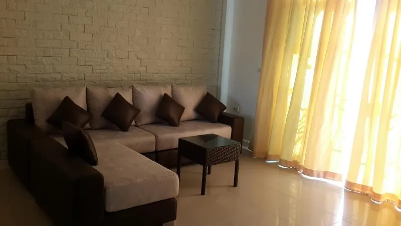 Property image - full photo 12