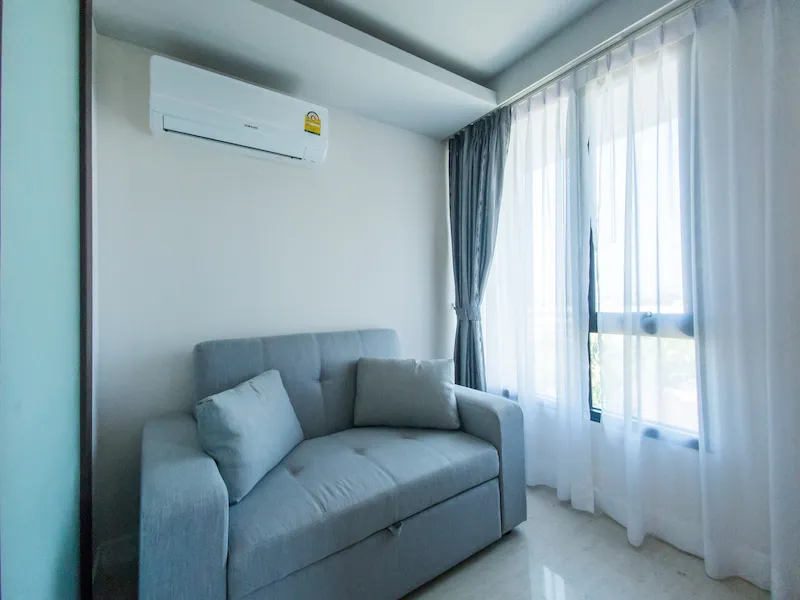 Property image - full photo 27