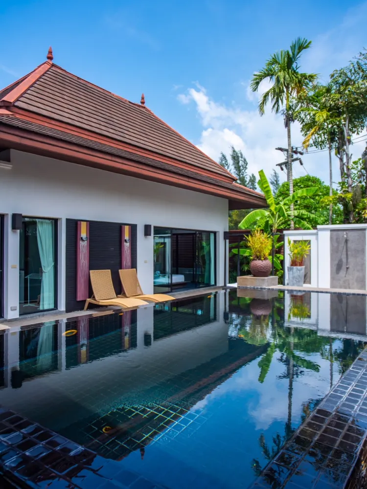 Property image - full photo 1