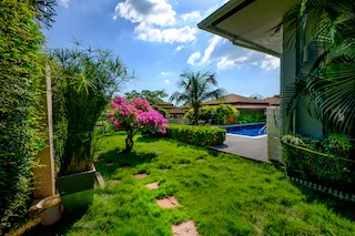 Property image - full photo 18