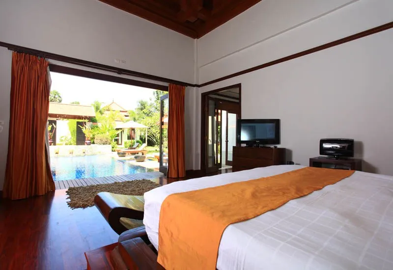 Property image - full photo 11