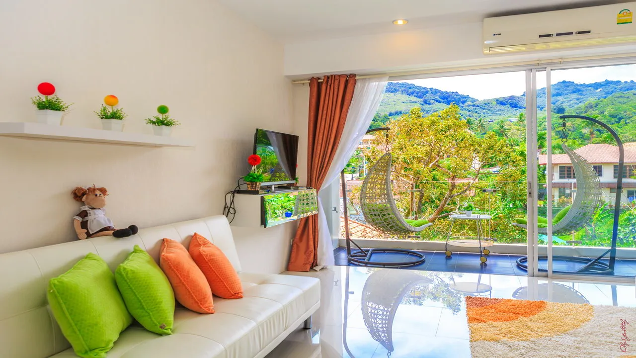 Property image - full photo 15