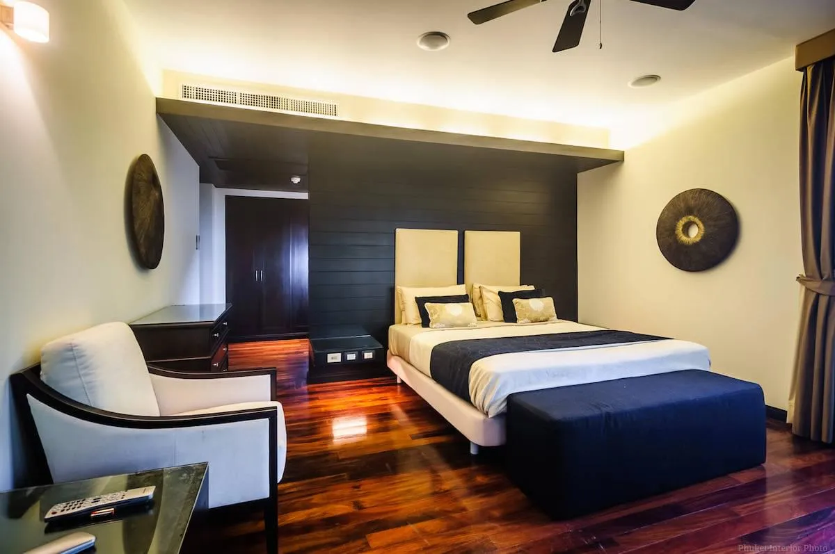 Property image - full photo 20