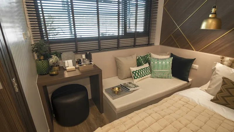 Property image - full photo 9
